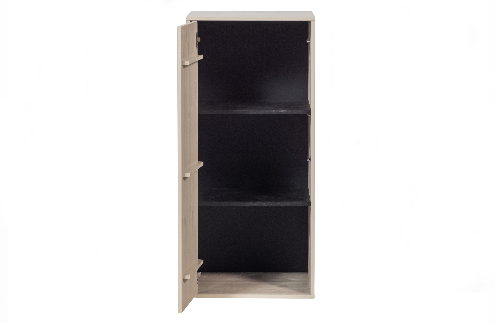 Modulschrank Daily Closet 110x50 cm