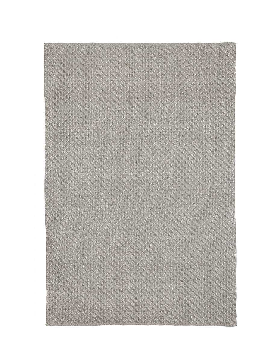 Outdoor-Teppichg Bhajan Grau, 170x240 cm Outdoor-Teppich Bhajan Grau, 170x240 cm