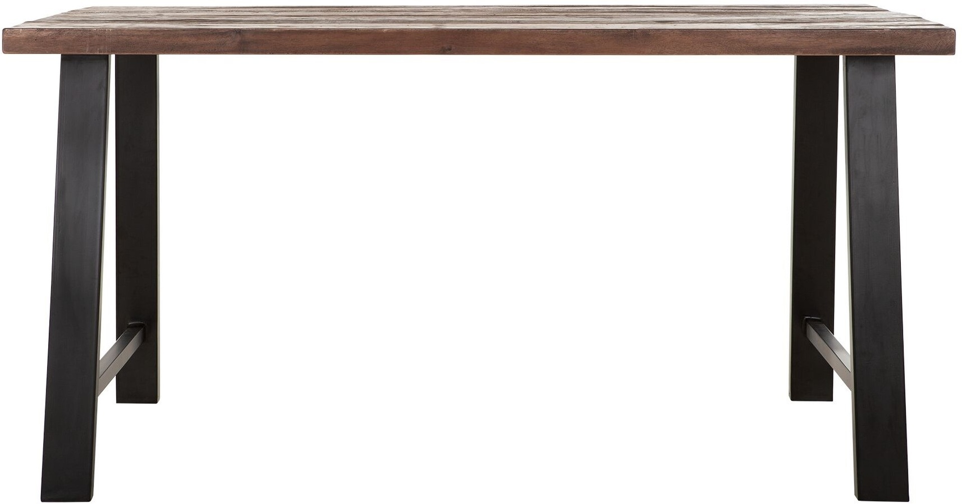 Esstisch Timber, 150 cm