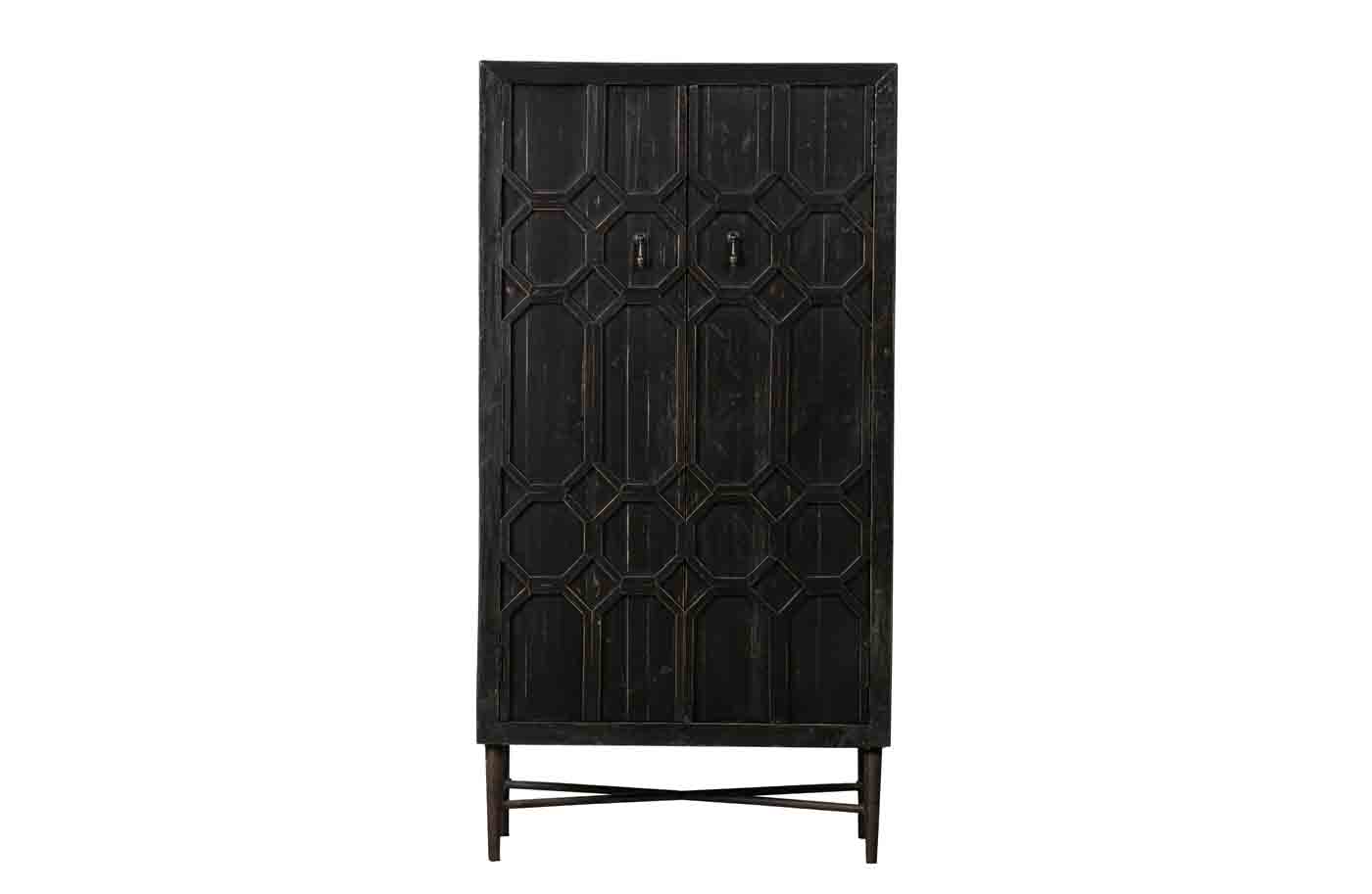 Schrank Bequest