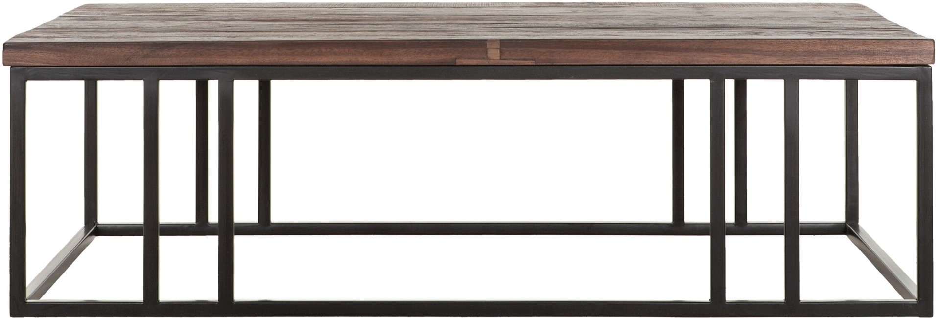 Couchtisch Timber, 120 cm