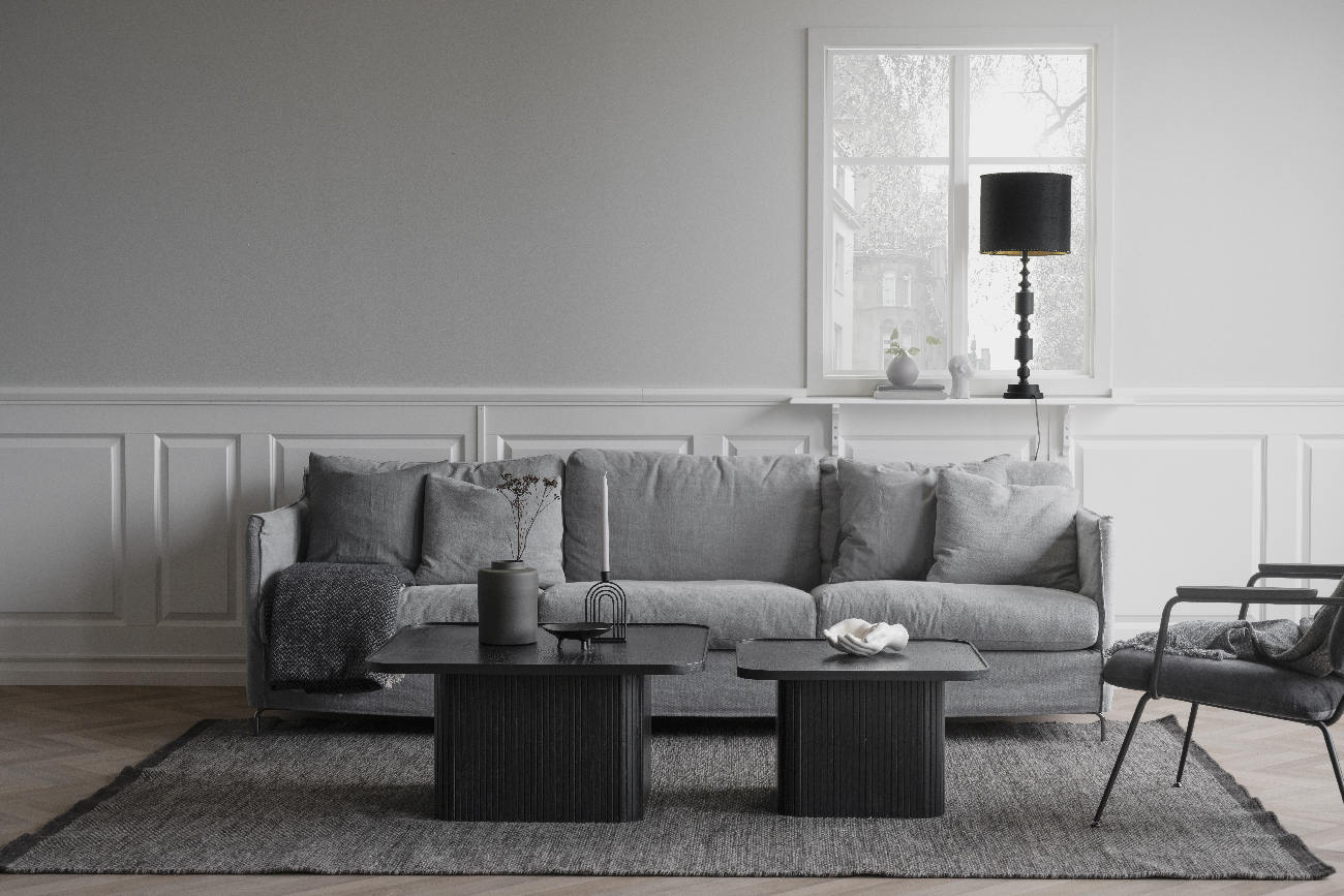 Couchtisch Sullivan