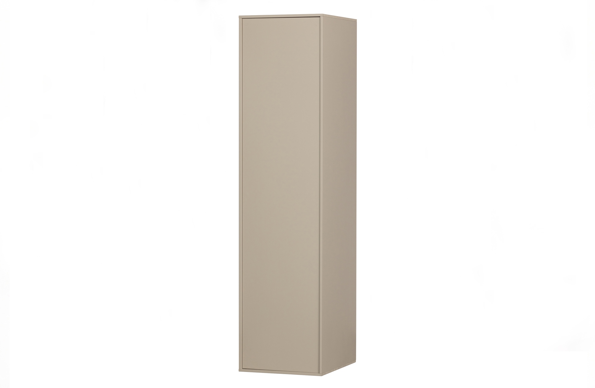 Modulschrank Daily Closet 200x50 cm