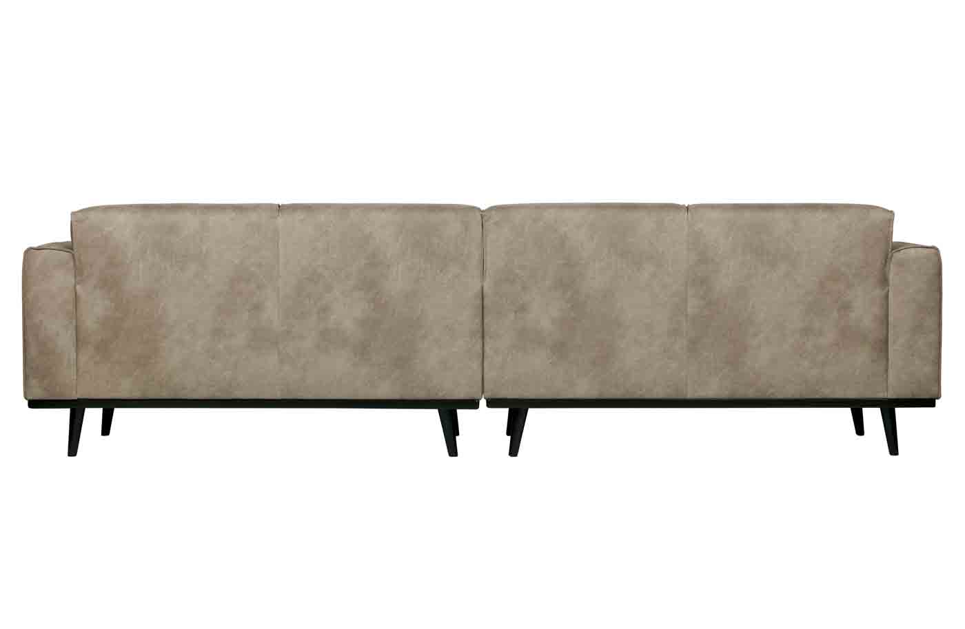 Bigsofa Statement Elephant, 280cm