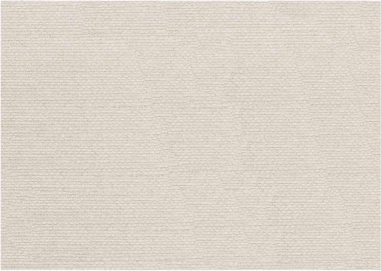 Teppich Nirvana aus Stoff 170x240 cm, Beige