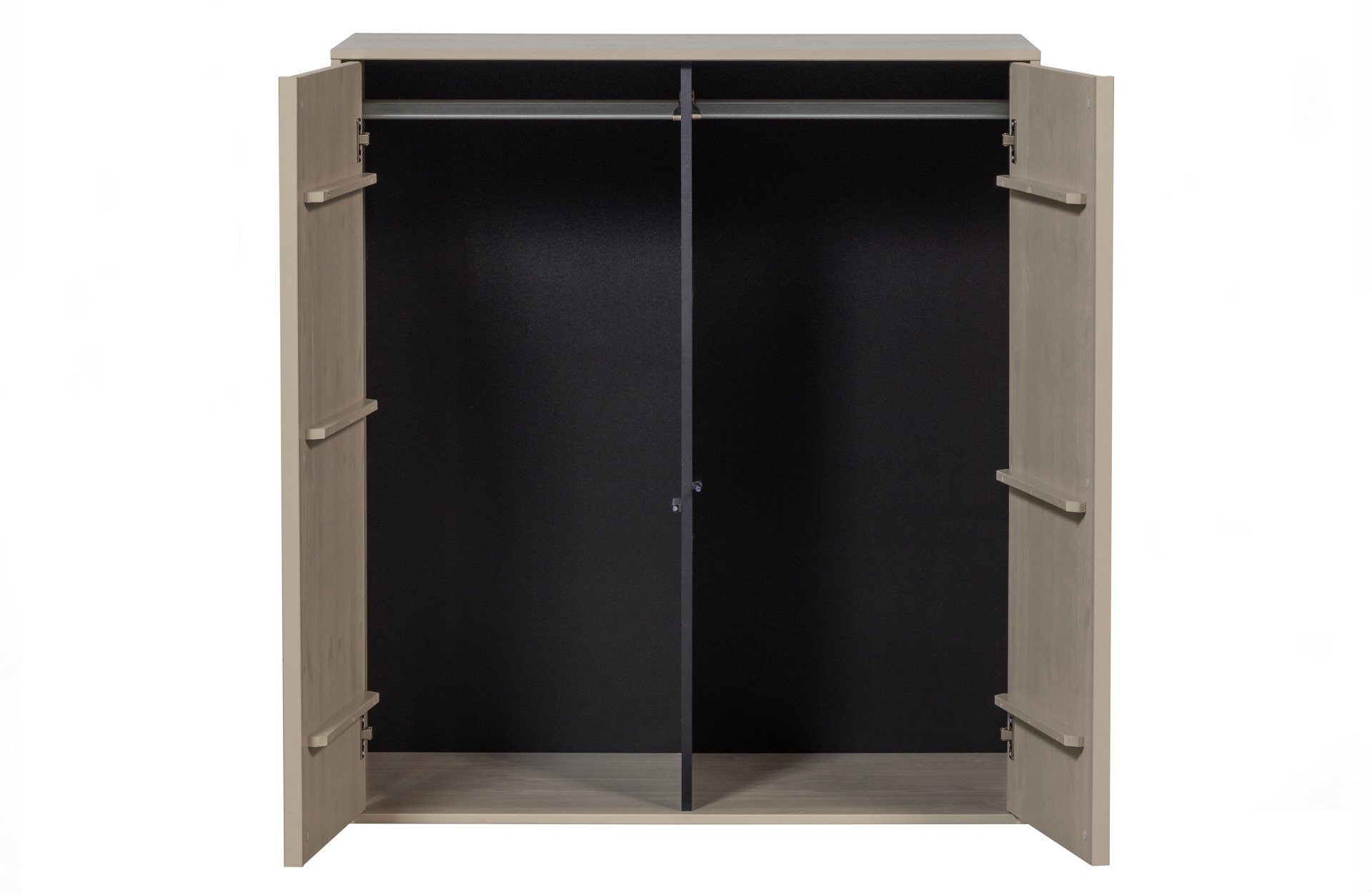 Modulschrank Daily Closet 110x100 cm