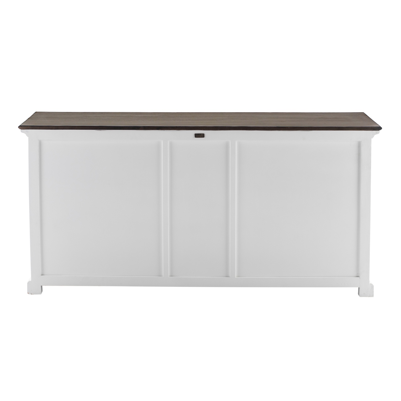 Sideboard Halifax Accent 180 cm