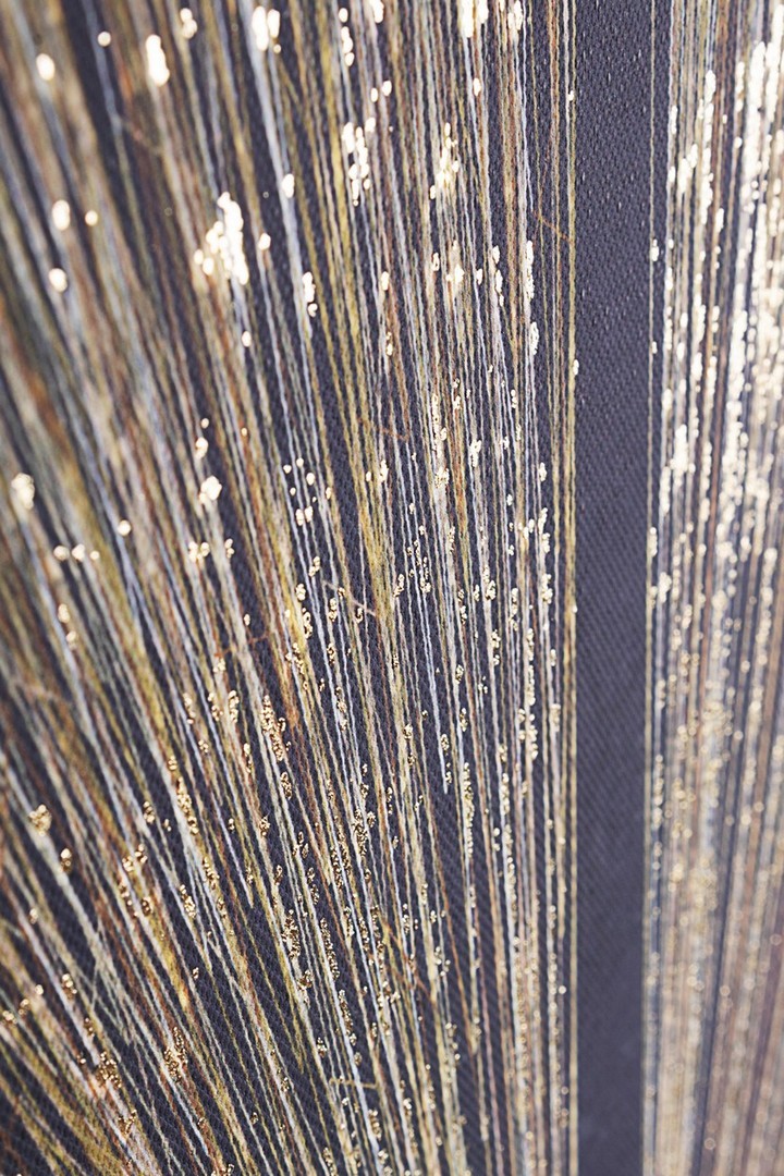 Esszimmerstuhl Warhol