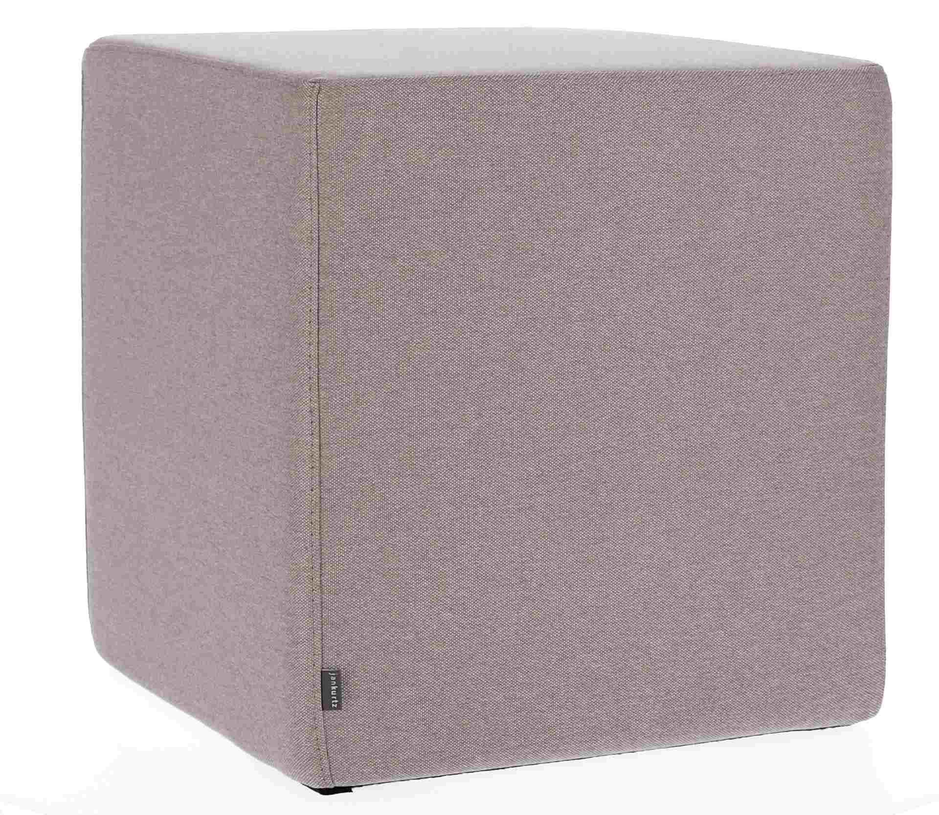 Pouf Sitting, Beige