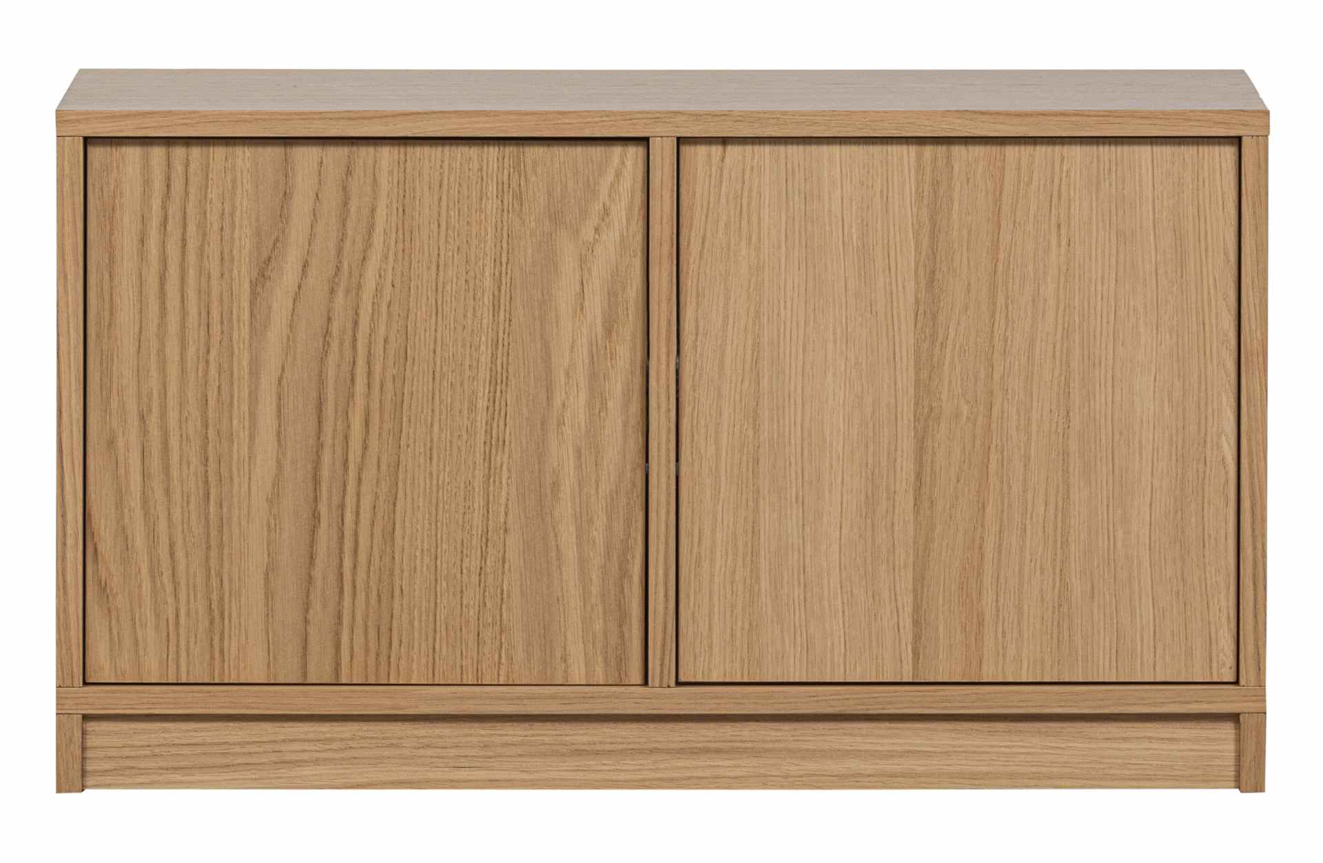 Modulschrank Modulair 44x77 cm