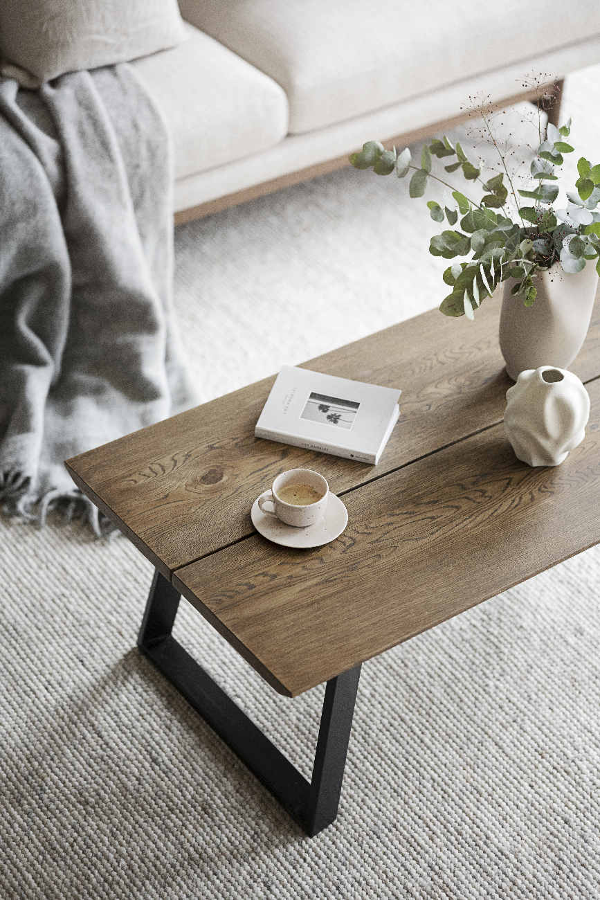 Couchtisch Melville