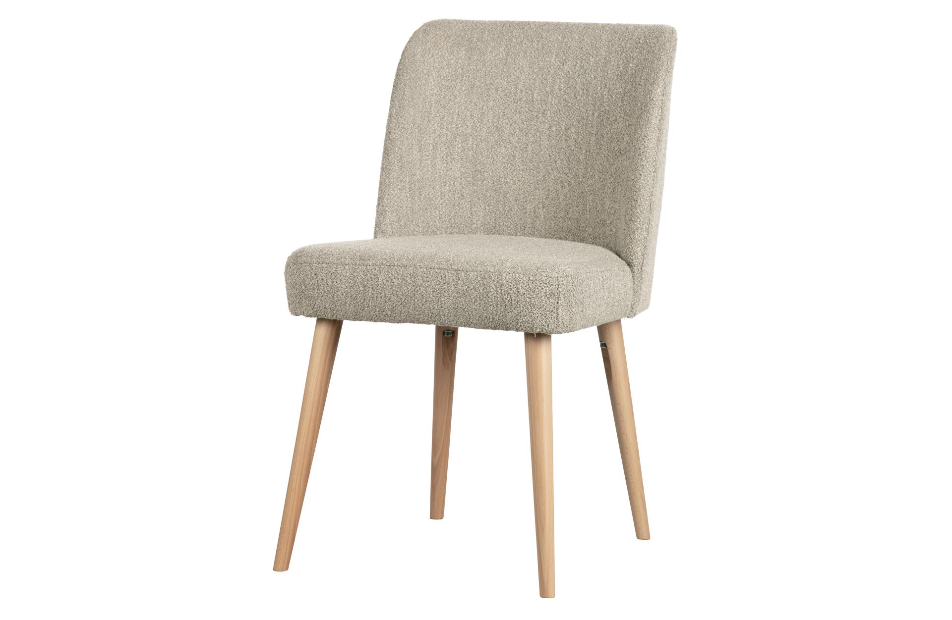 Esszimmerstuhl Force, Natur Esszimmerstuhl Force, Natur