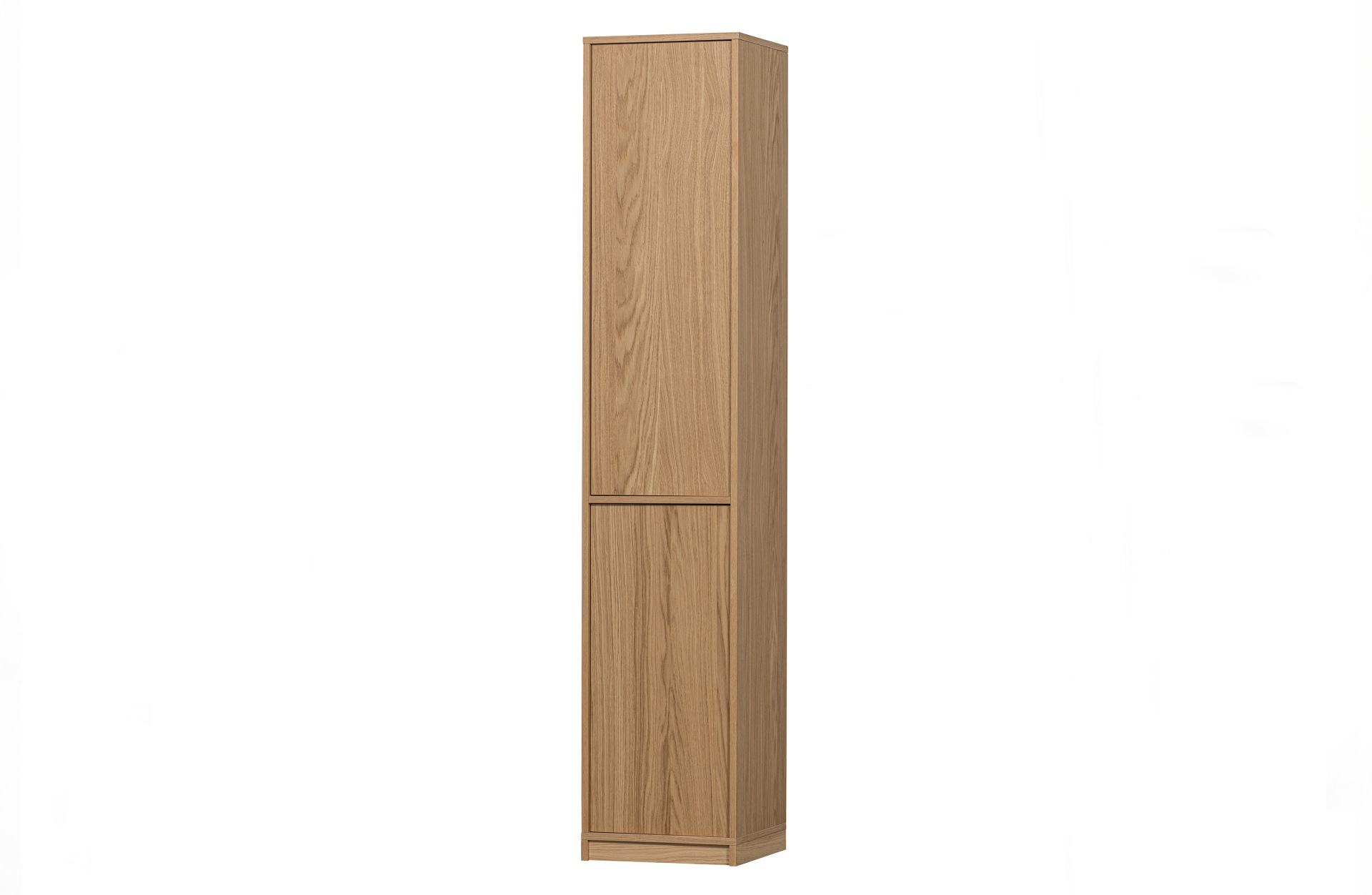 Modulschrank Modulair 199x40 cm