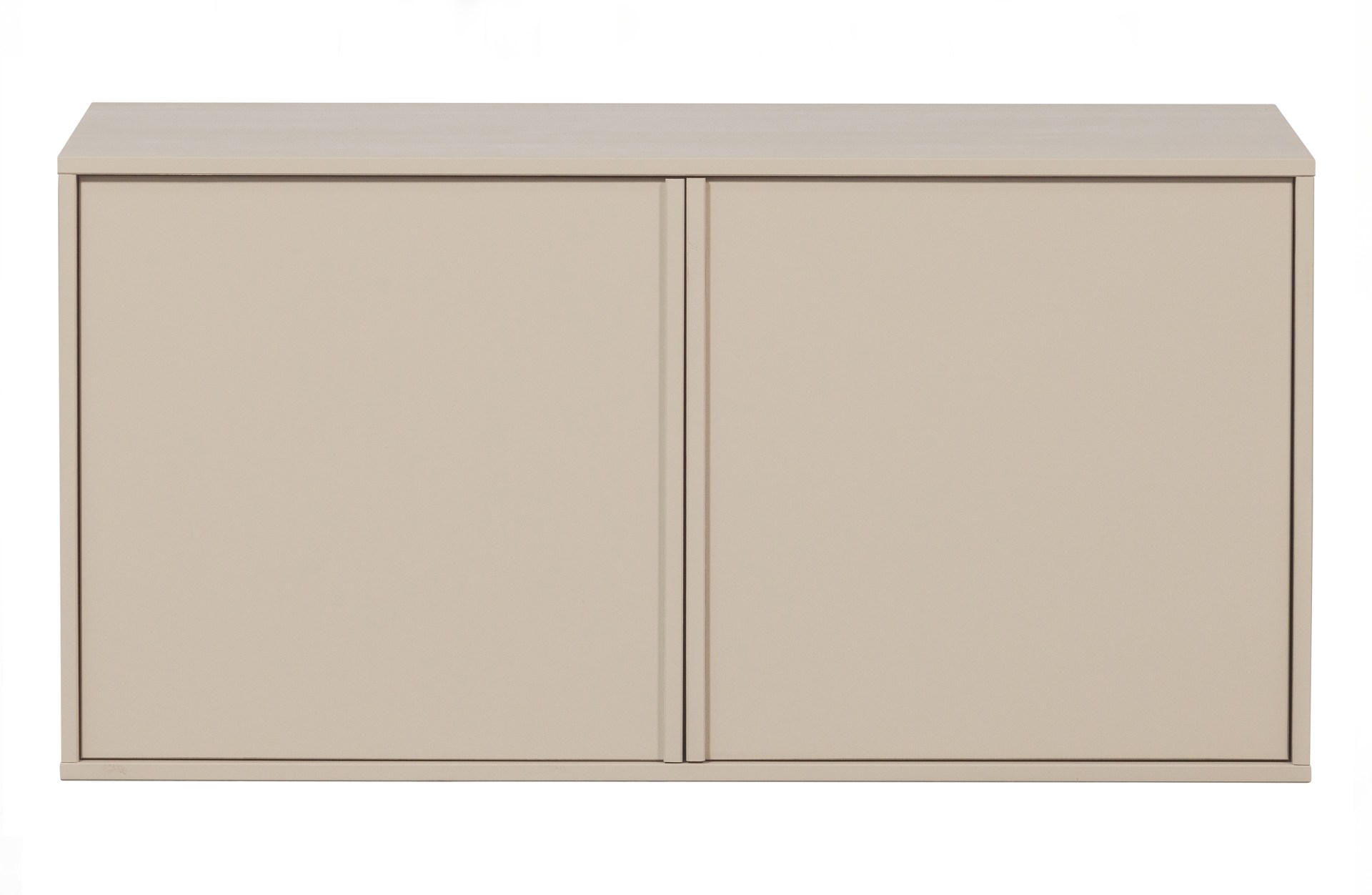 Modulschrank Daily Closet 50x100 cm