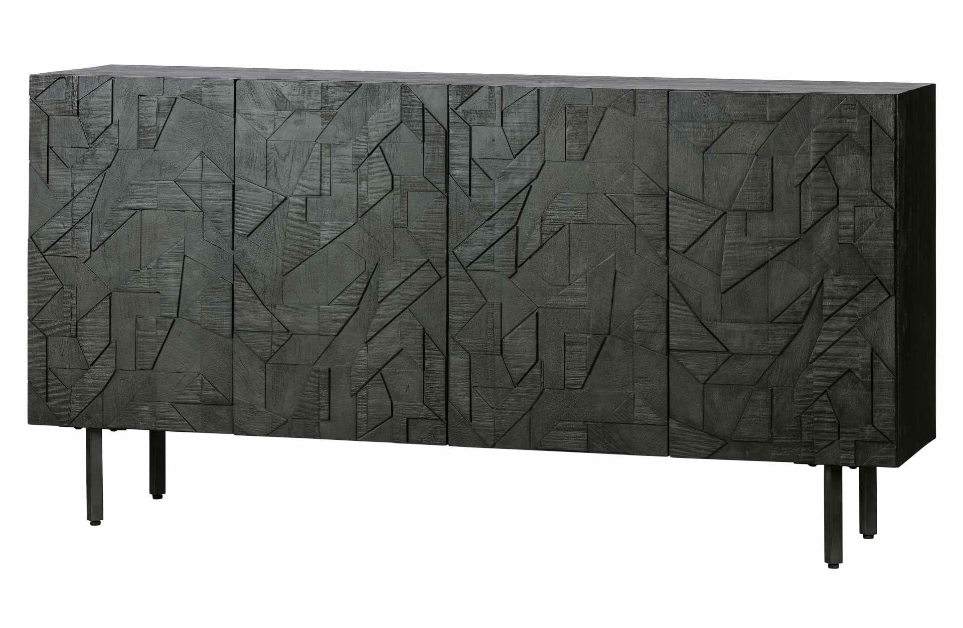 Sideboard Counter