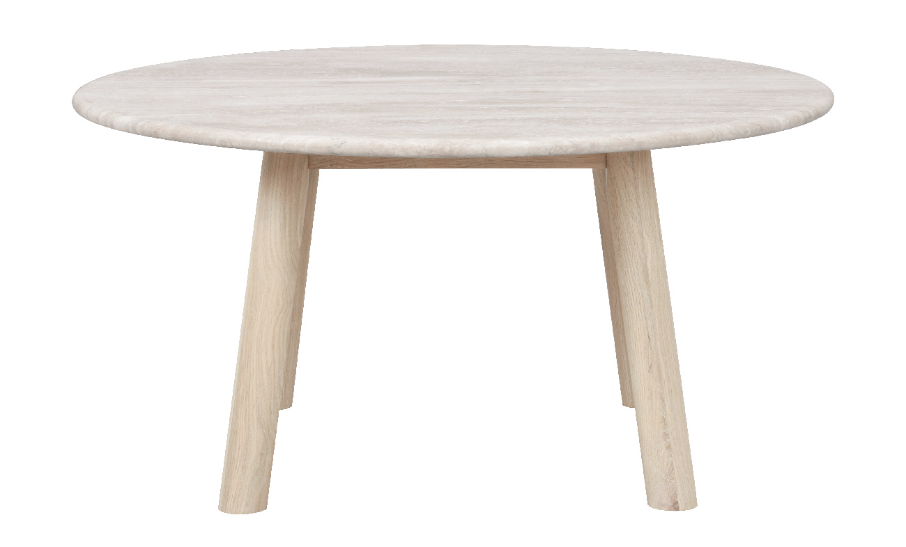 Couchtisch Taransay