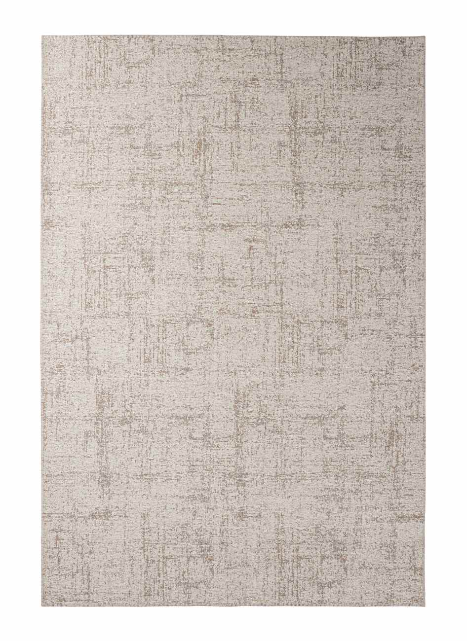 Teppich Azra aus Stoff, 200x290 cm Teppich Azra aus Stoff, 200x290 cm