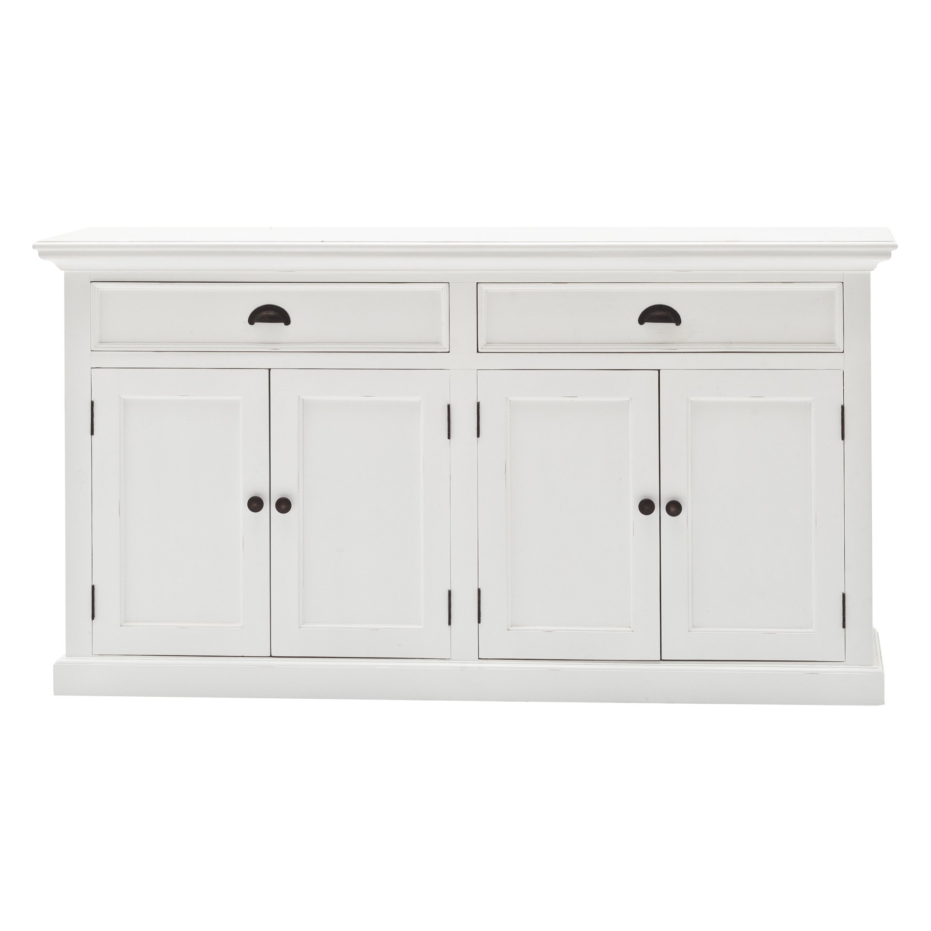 Sideboard Halifax, 145 cm