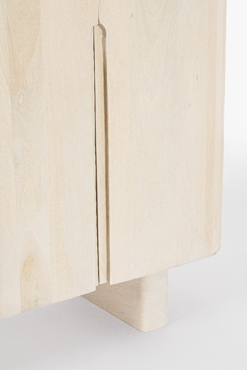 sideboard-serapis-mangoholz-hell-150cm