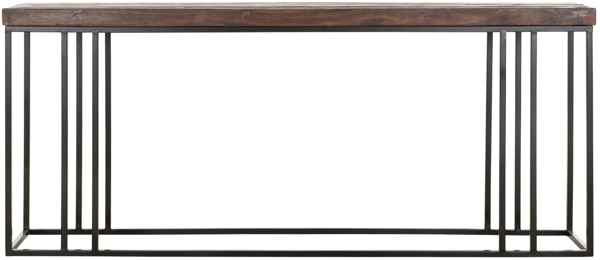 Konsole Timber, 180 cm