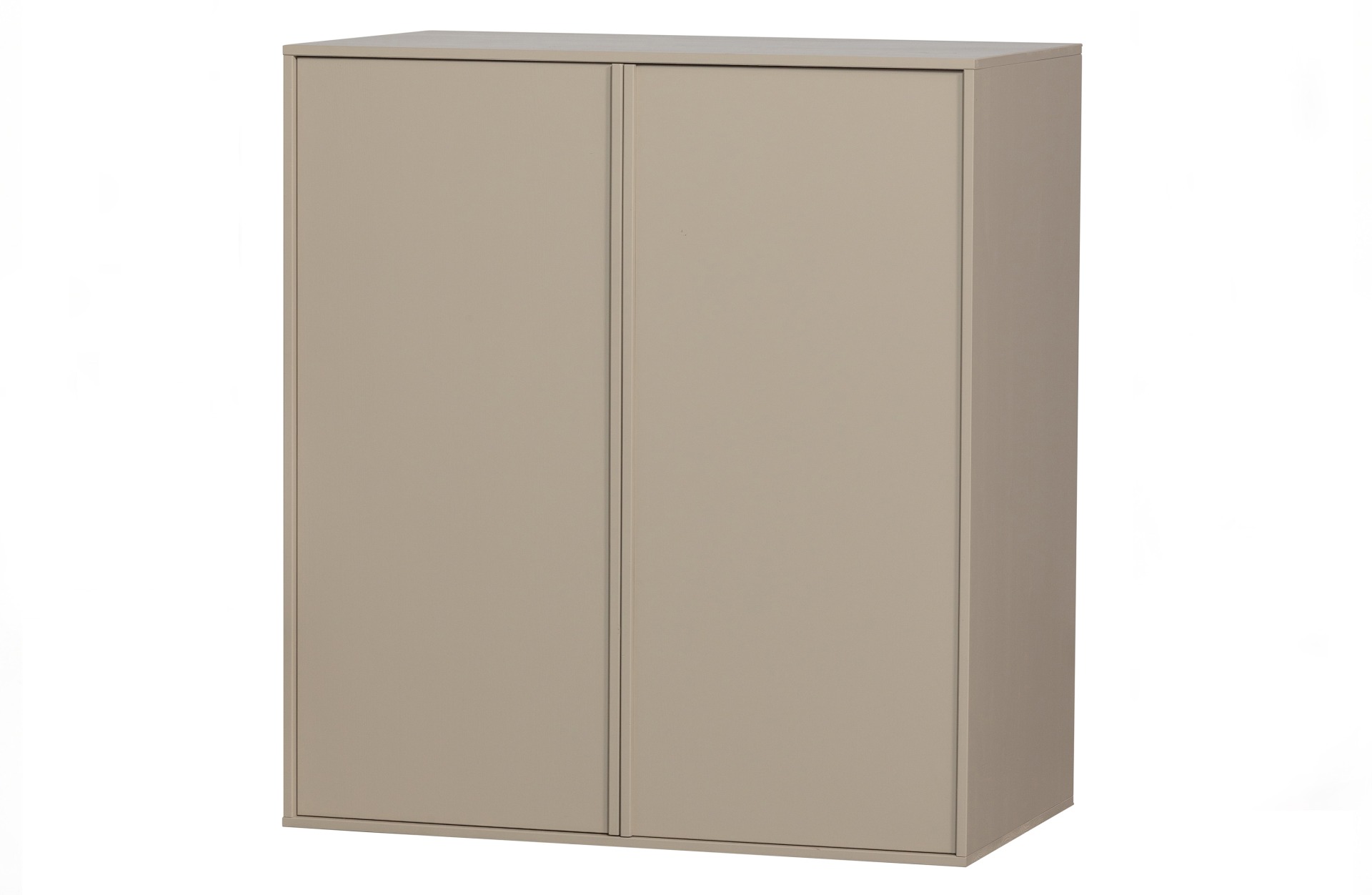 Modulschrank Daily Closet 110x100 cm