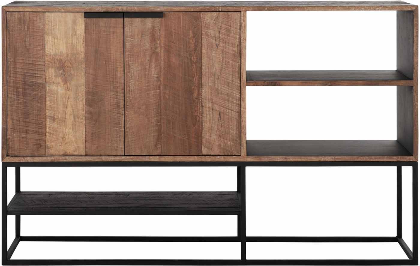 Sideboard Cosmo, 160 cm