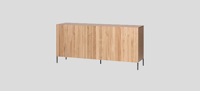 Kommoden & Sideboards
