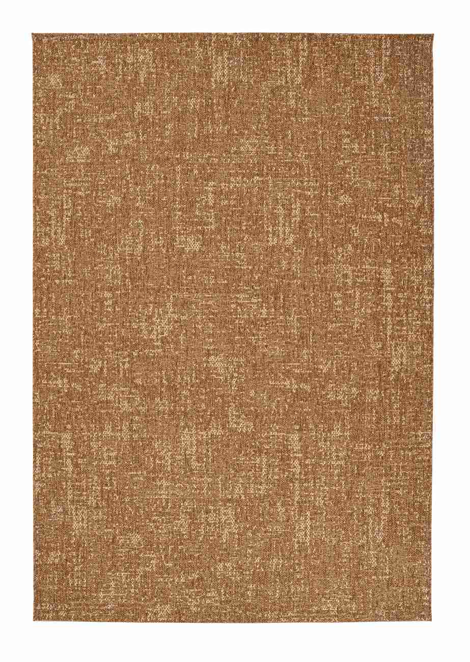 Outdoor Teppich Lian 200x290 cm, Braun Outdoor Teppich Lian 200x290 cm, Braun