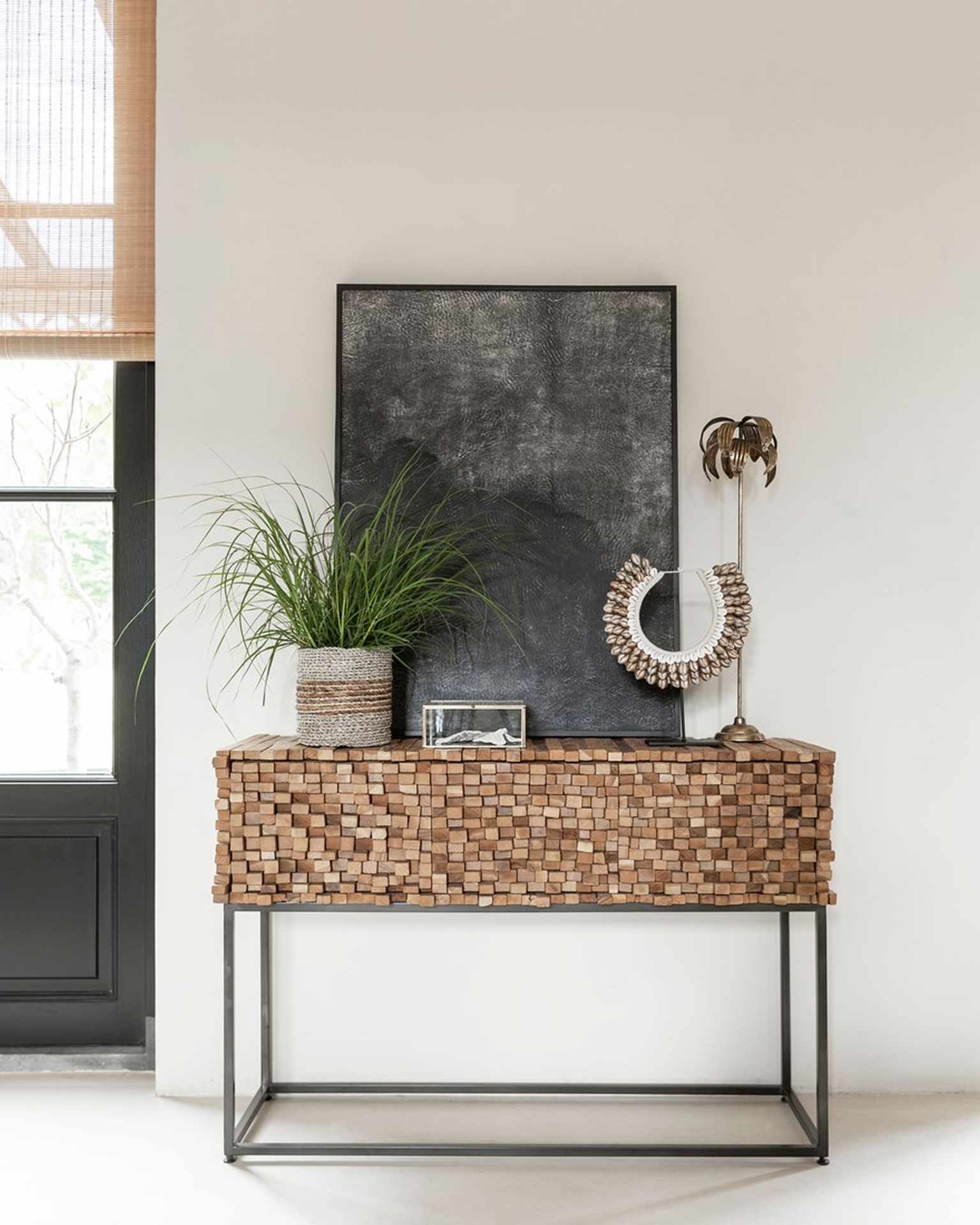 Sideboard Sticks