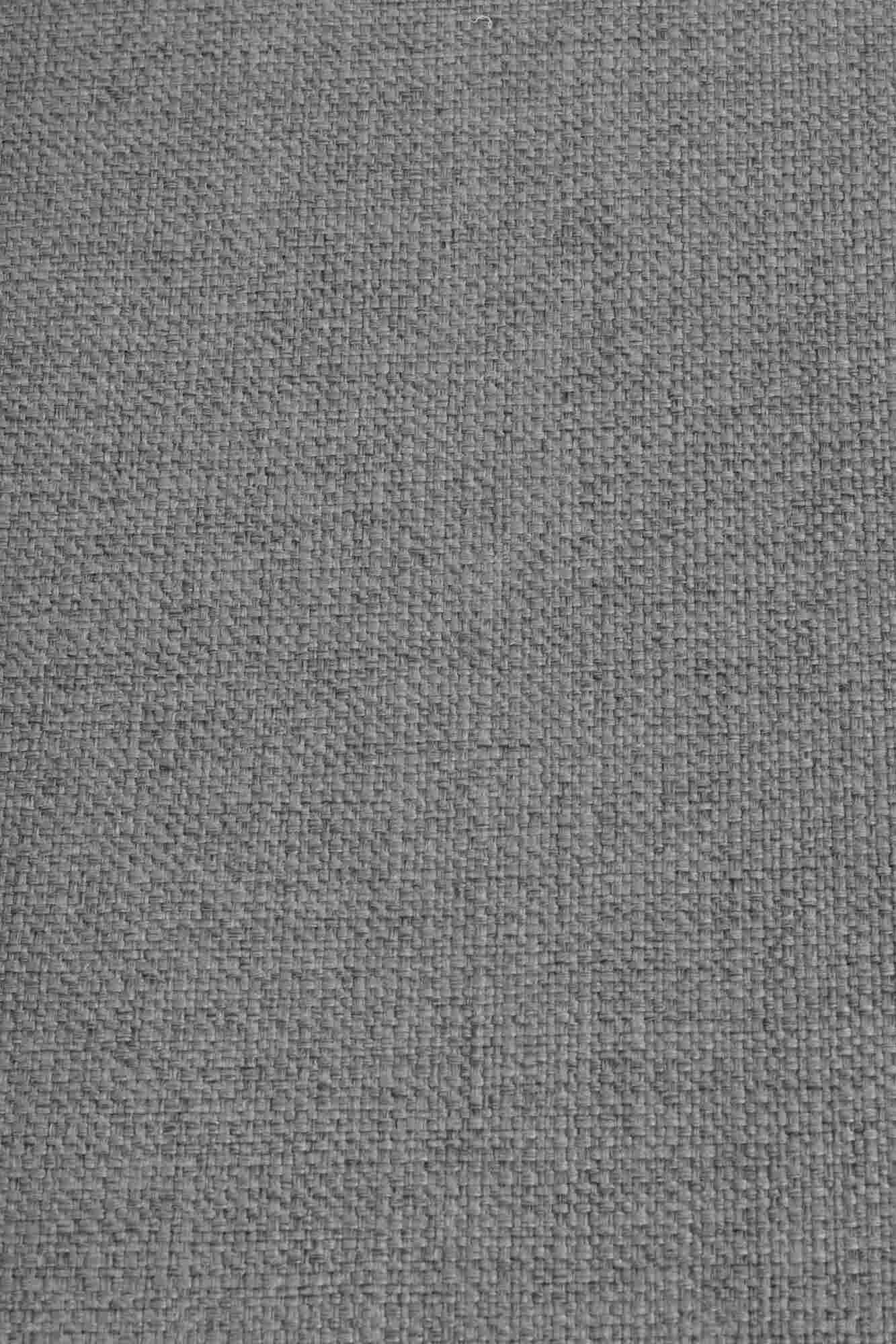 Machen Sie Ihr Zuhause komplett mit Stuhl Rodham 2er Set, Schwarz / Dunkelgrau.