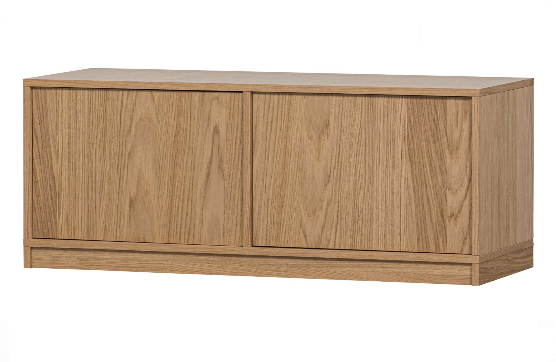 Modulschrank Modulair 44x110 cm Modulschrank Modulair 44x110 cm