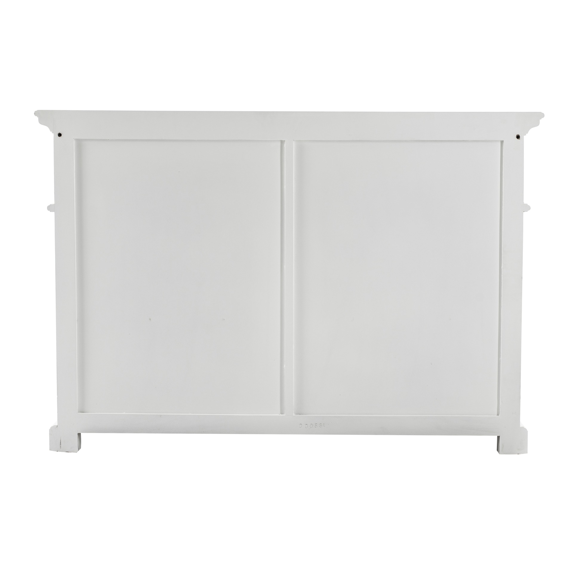 Sideboard Halifax, 125 cm