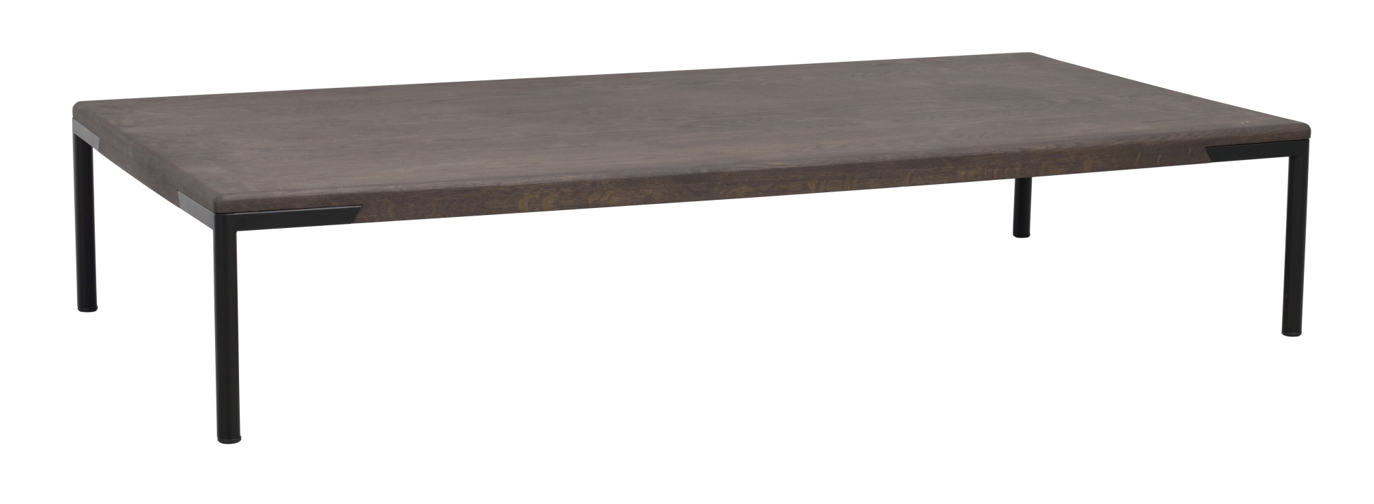 Couchtisch Farrell 140x70x27cm