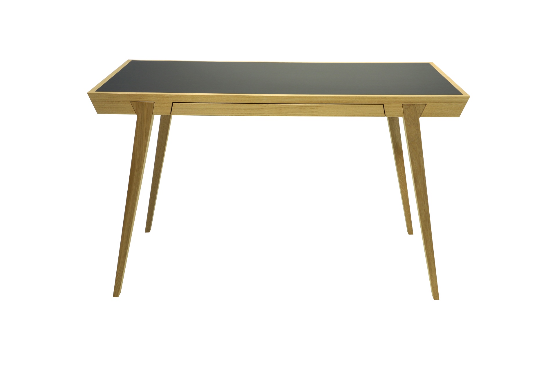 Schreibtisch Desk aus Eichenholz