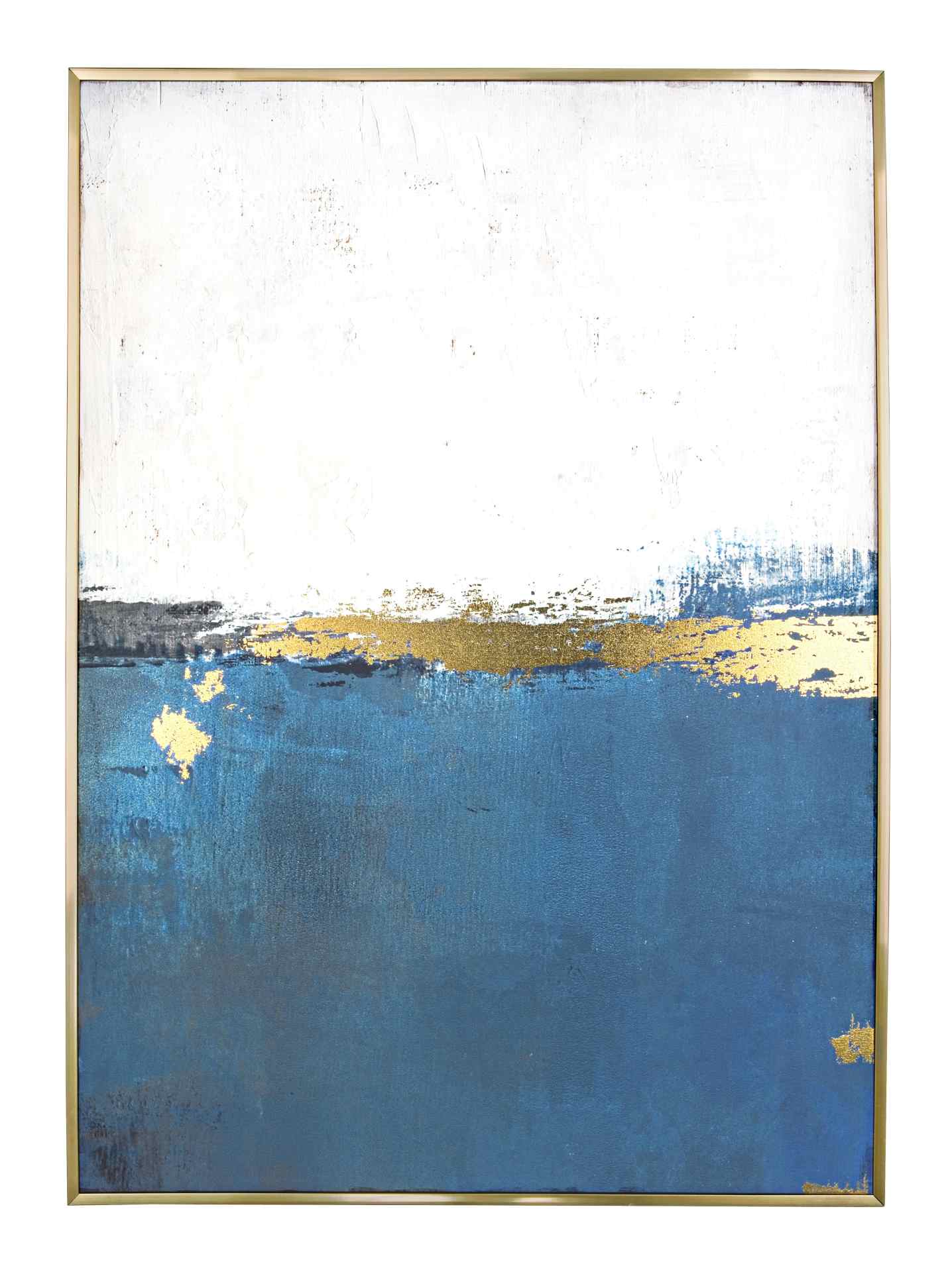 Bild Coast, 67x94 cm