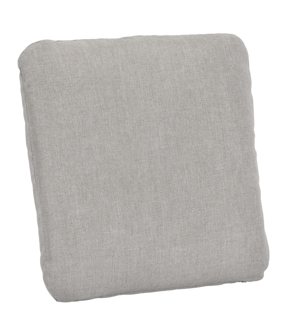 rueckenkissen-florencia-f1015061-bizzotto Rückenkissen Florencia, Natur 45x45cm