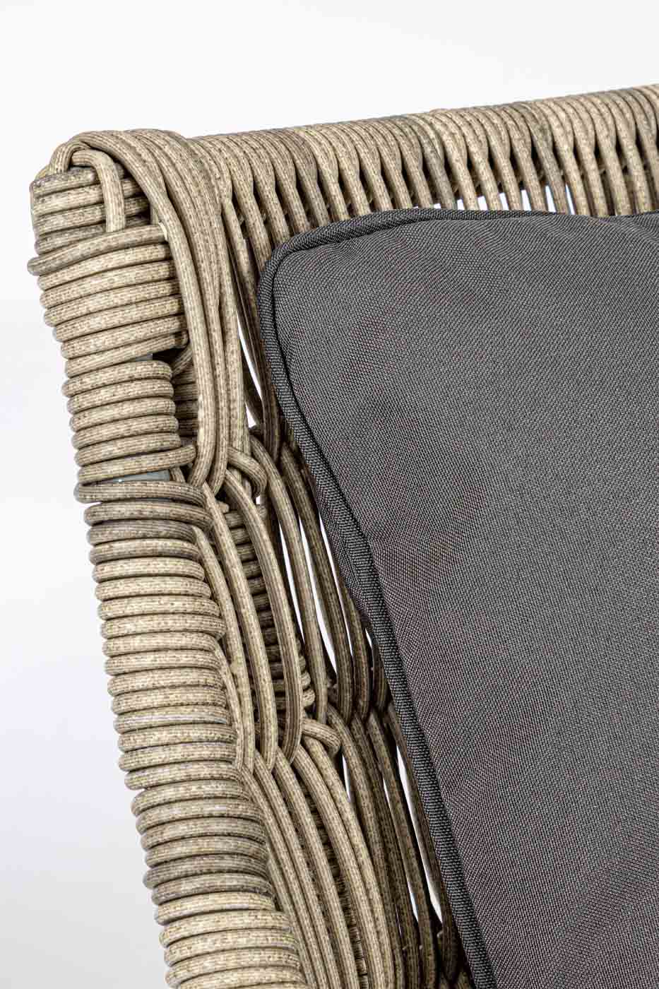 Sofa-keilani-teakholz-gartensofa