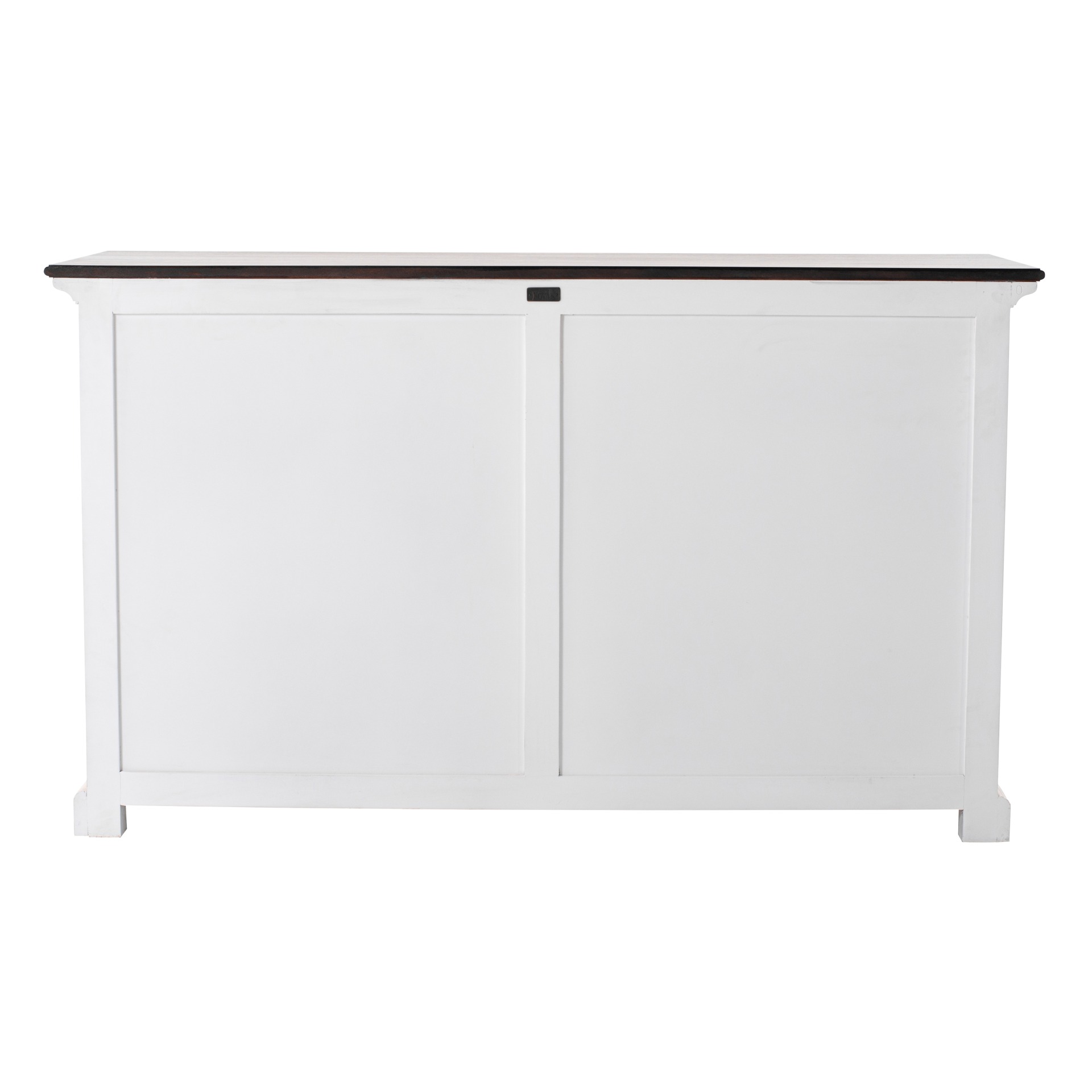 Sideboard Provence Accent mit Türen und Schubladen, 145 cm