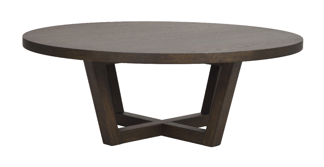 Boxford Couchtisch