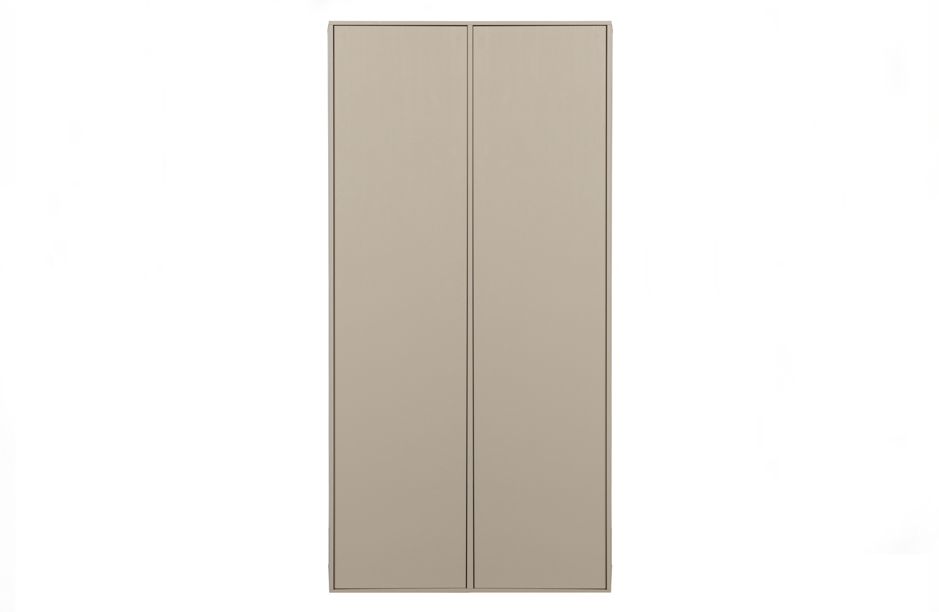 Modulschrank Daily Closet 200x100 cm