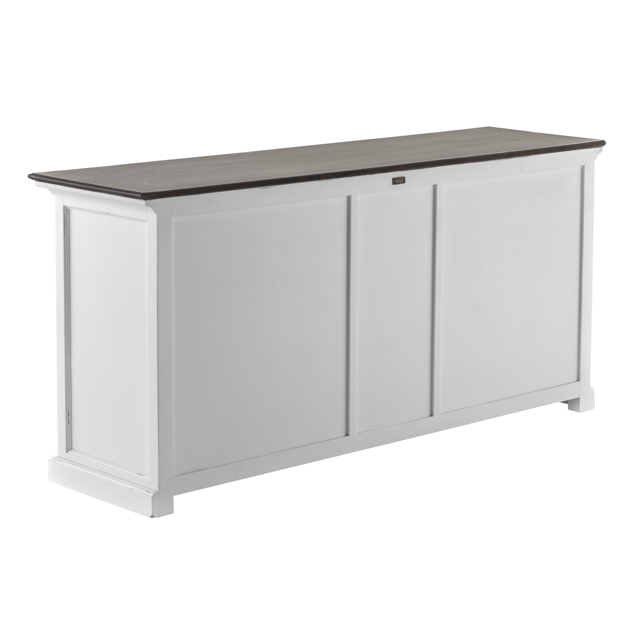 Sideboard Halifax Accent 180 cm