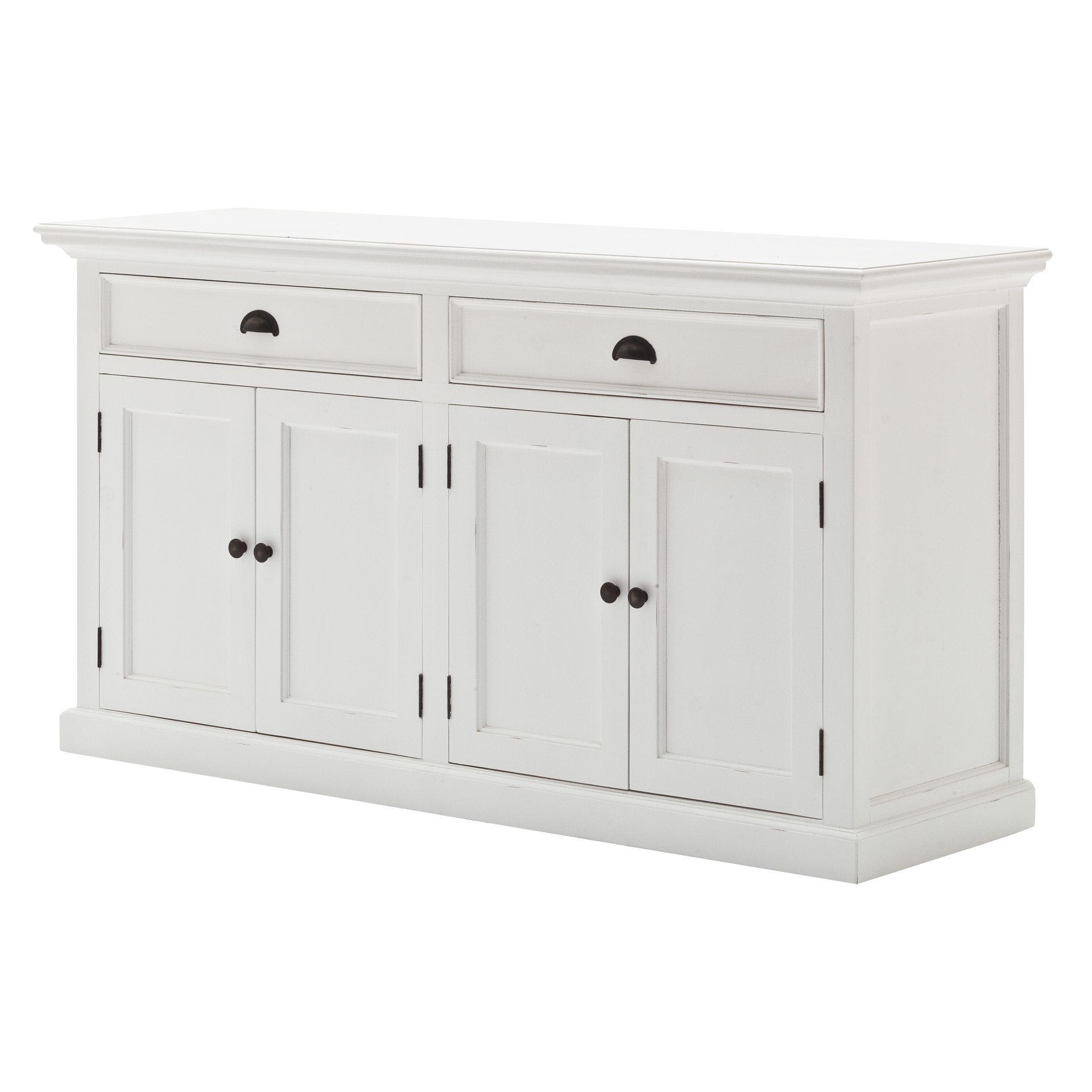 Sideboard Halifax, 145 cm