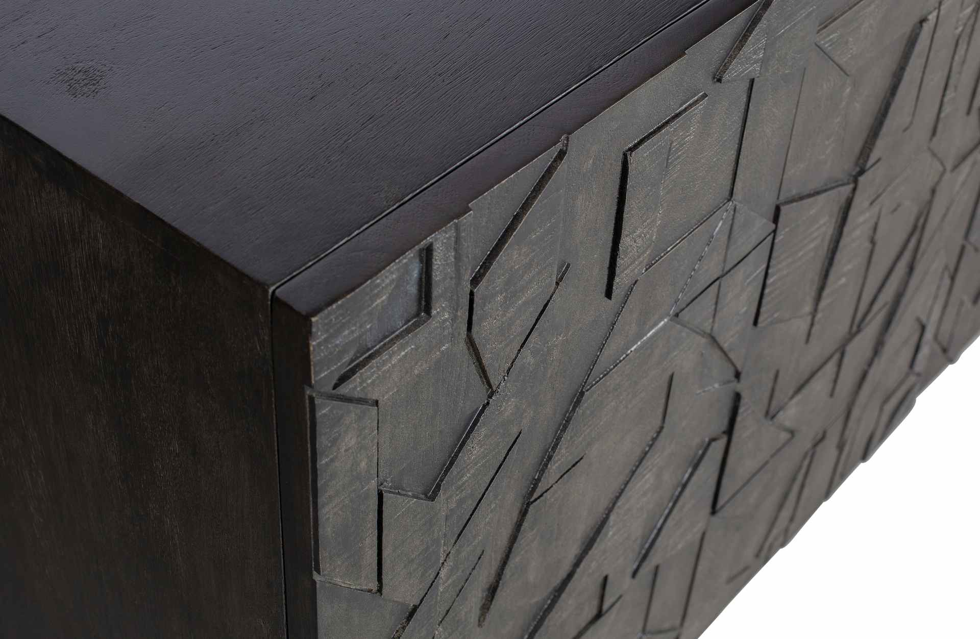 Sideboard Counter