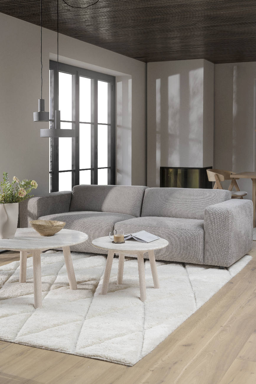 Couchtisch Taransay
