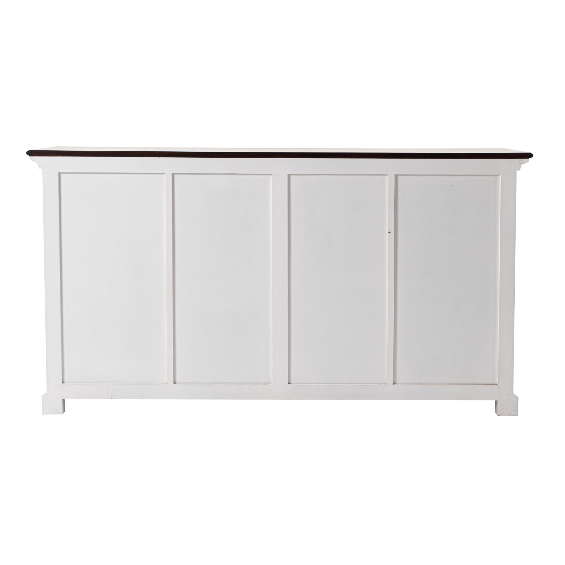 Sideboard Halifax Accent, 160 cm