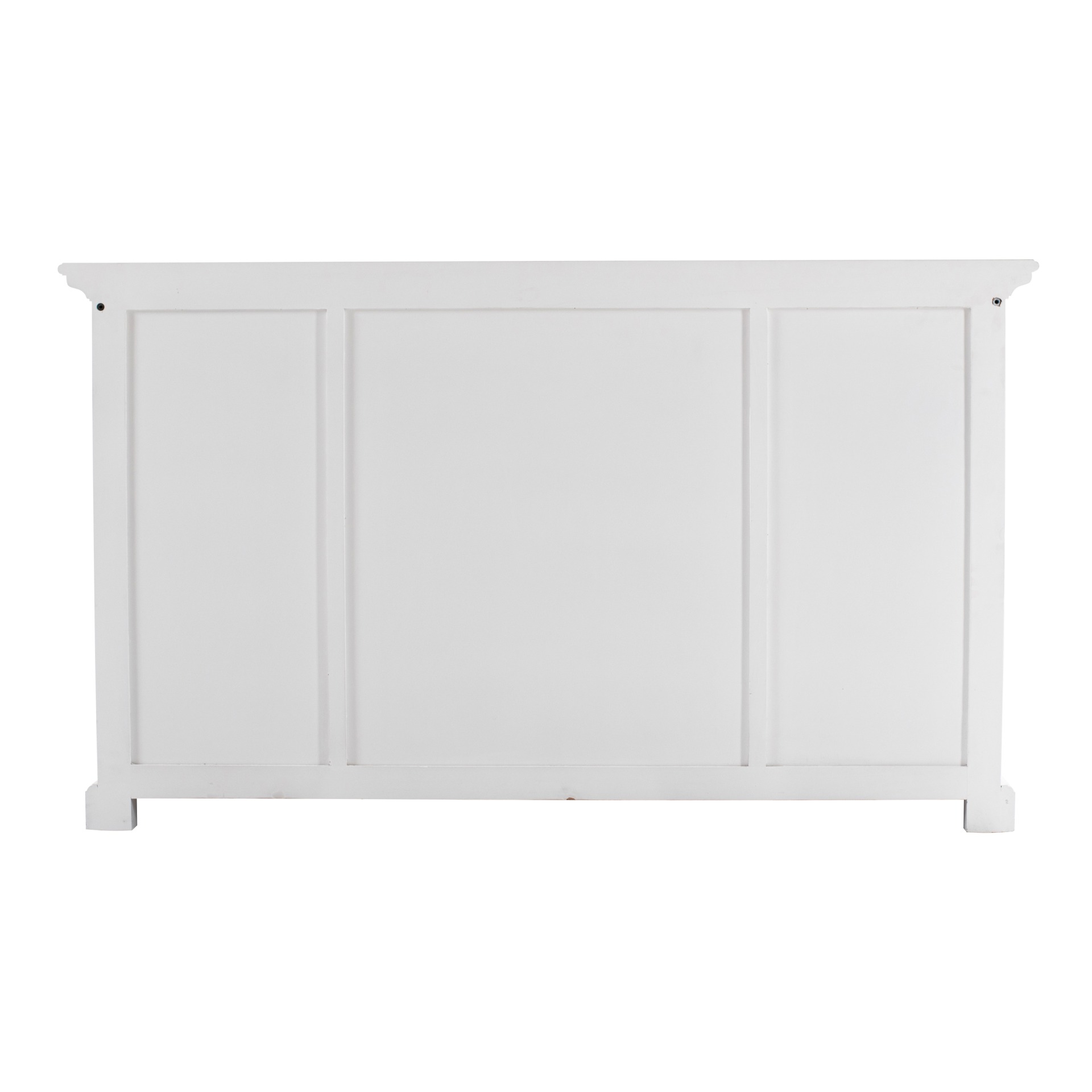 Sideboard Halifax mit 4 Türen, 145 cm