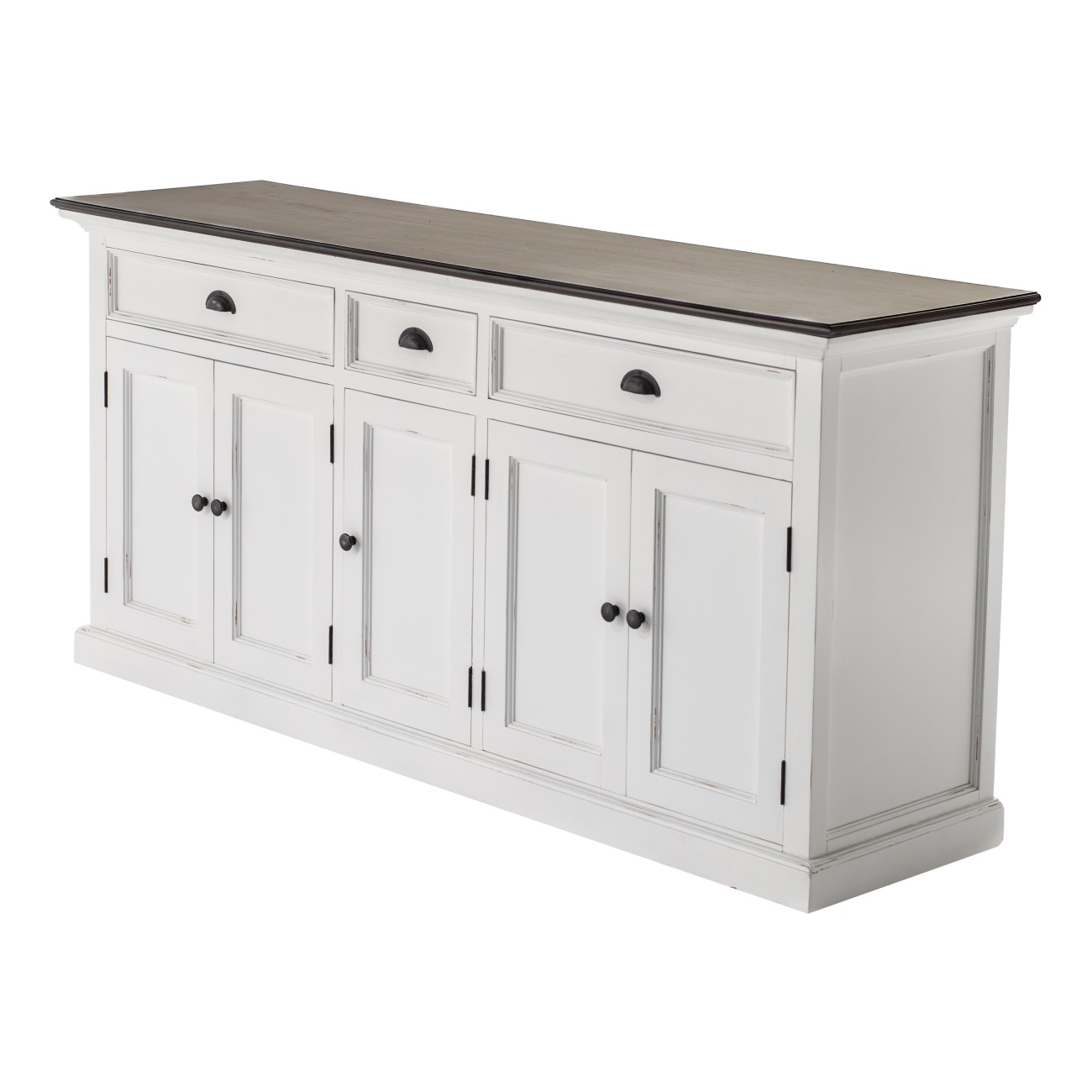 Sideboard Halifax Accent 180 cm