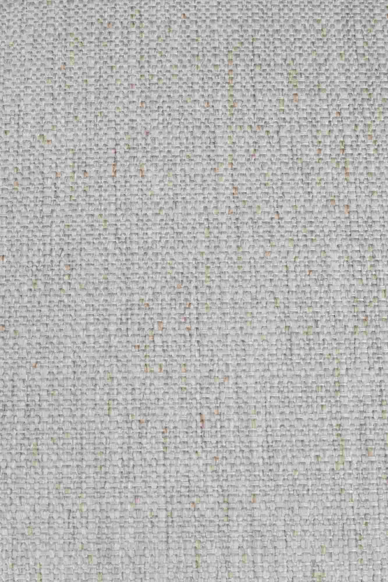 Jetzt entdecken: Stuhl Ami Eiche 2er Set, Weiss / Sand mit hochwertiger Verarbeitung.