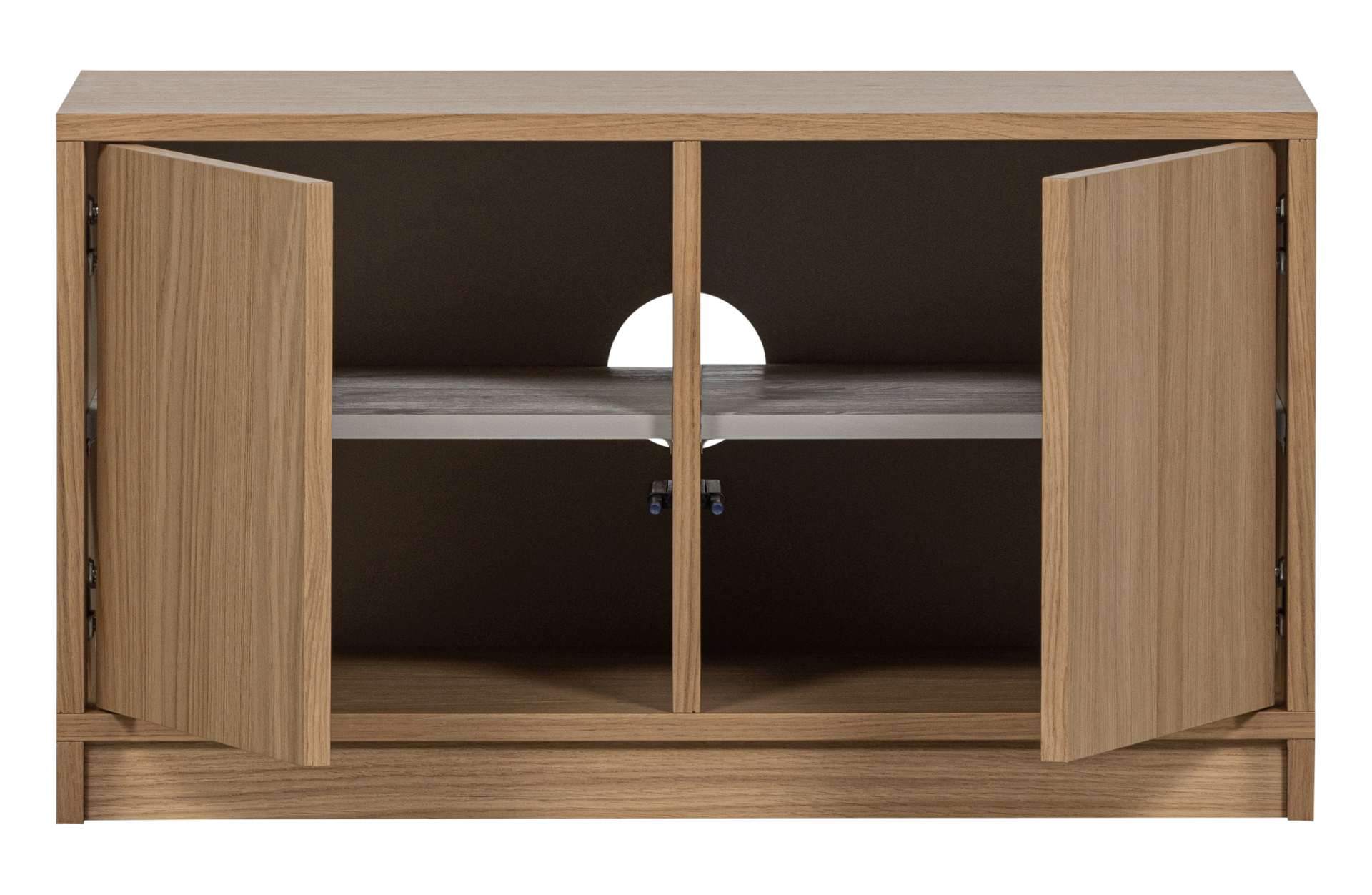 Modulschrank Modulair 44x77 cm