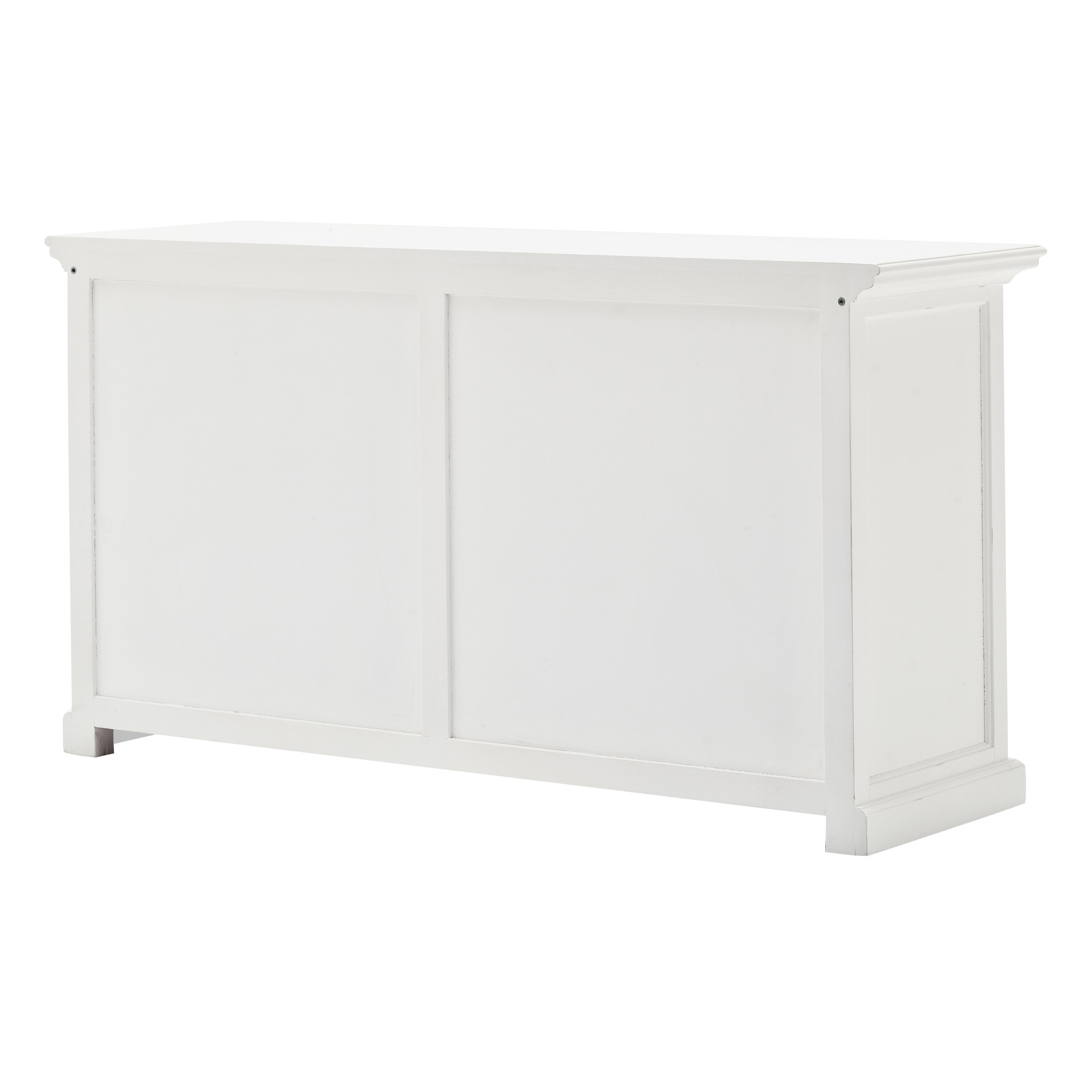 Sideboard Halifax, 145 cm